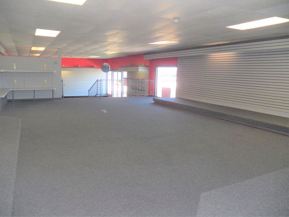 1610 S State St, Jerseyville, IL 62052